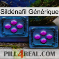 Sildénafil Générique 03